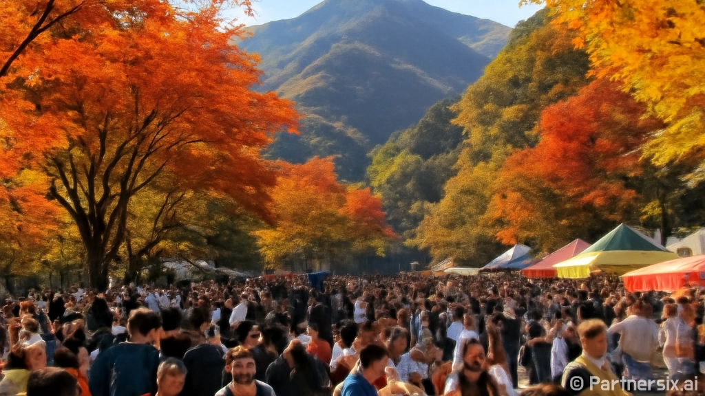 전북 11월 축제,…