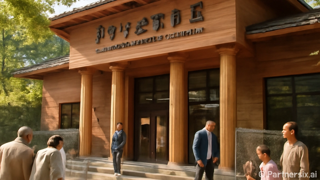 전북대박물관에서 만나는 전주의 역사와 문화