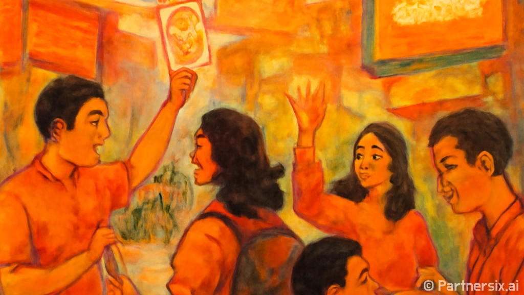 전주 올림픽 유치 …