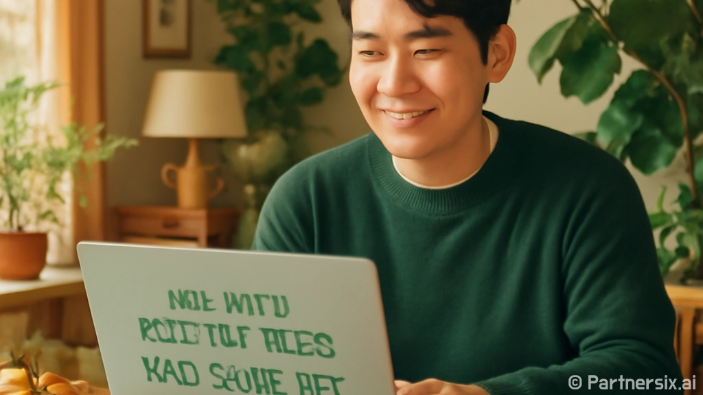 10월 전북 출석체크 이벤트 당첨자 발표