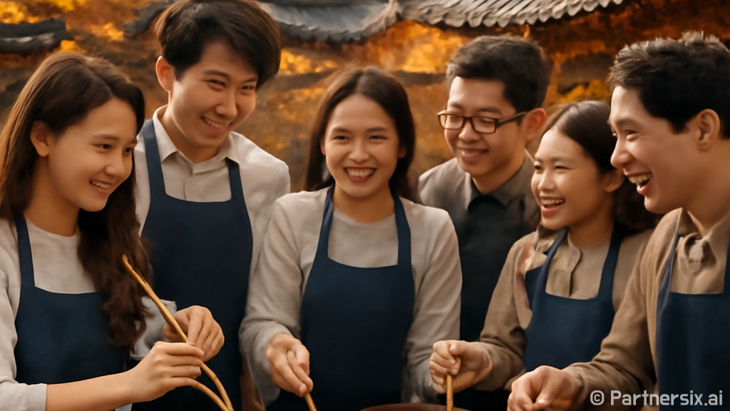 전북 블로그 기자단…