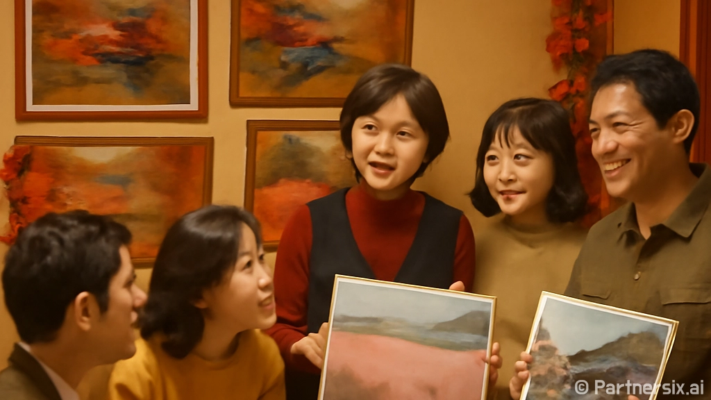 전북 10월 사진 이벤트 당첨자 발표