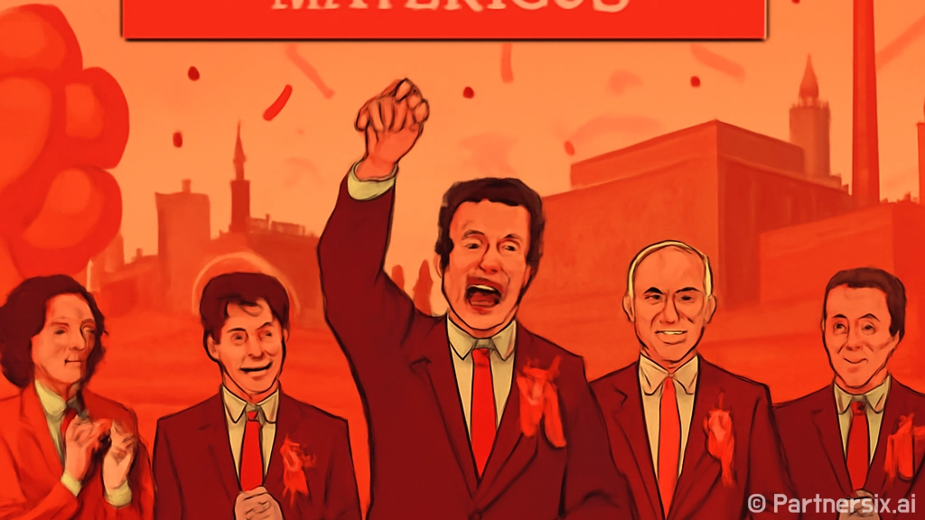 새만금 첫 외투기업…