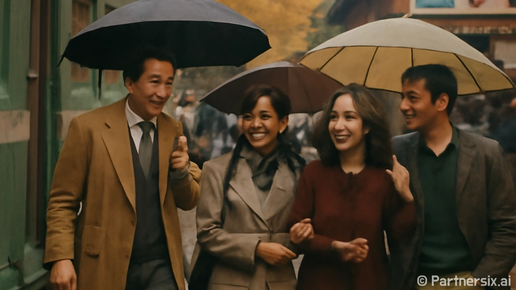 가을 남원 1박2일…