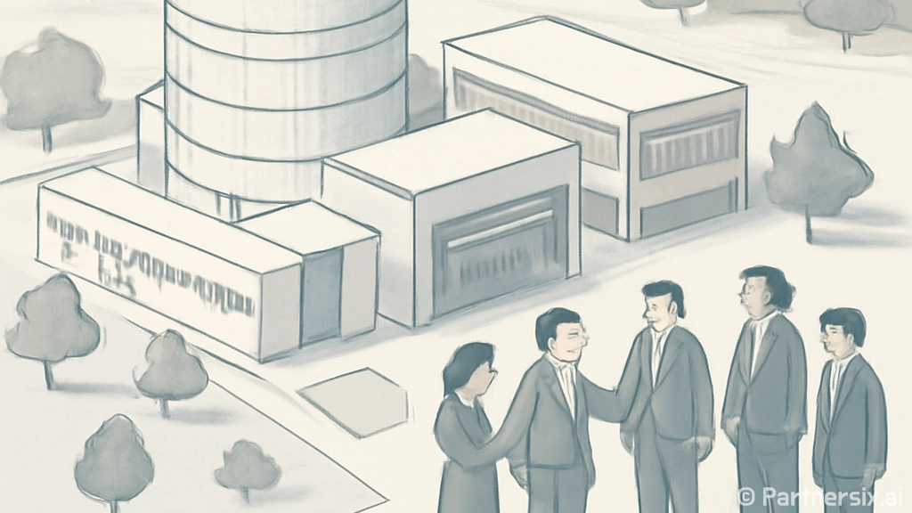 전북 새만금, 인공…