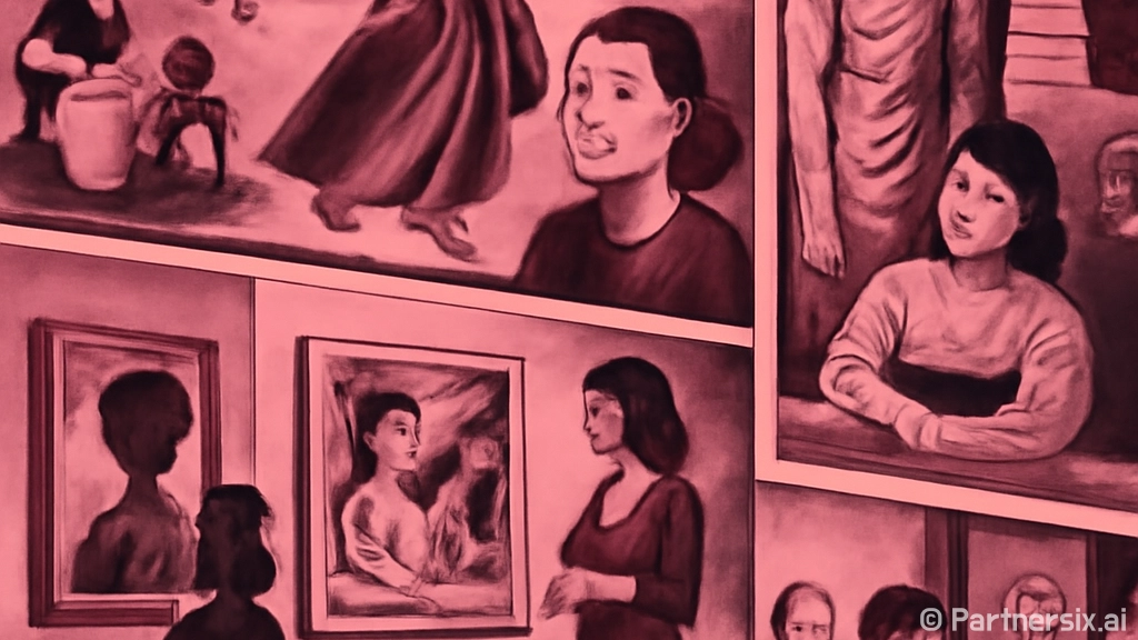 전북 11월 문화예술 풍성한 향연