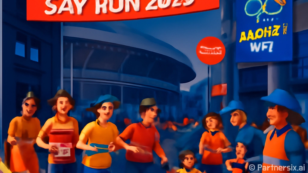 전주 올림픽 데이런…