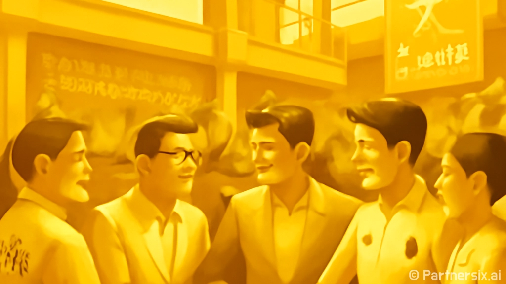 전북, 올림픽 향한…