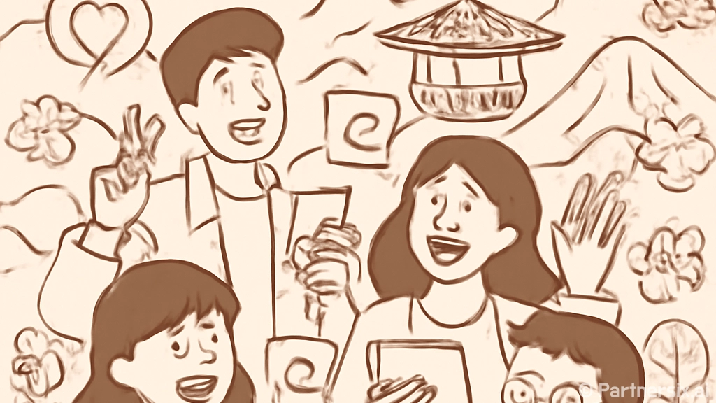 2026 전북특별자치도 블로그 기자단 모집 이벤트