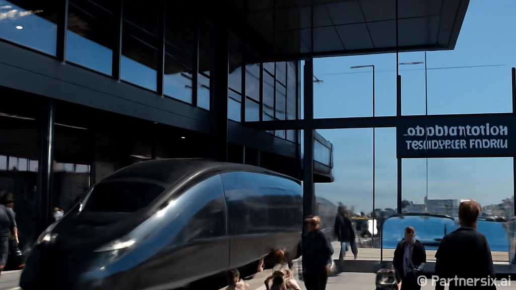 새만금 철도 시대 개막, 지역 발전 가속화