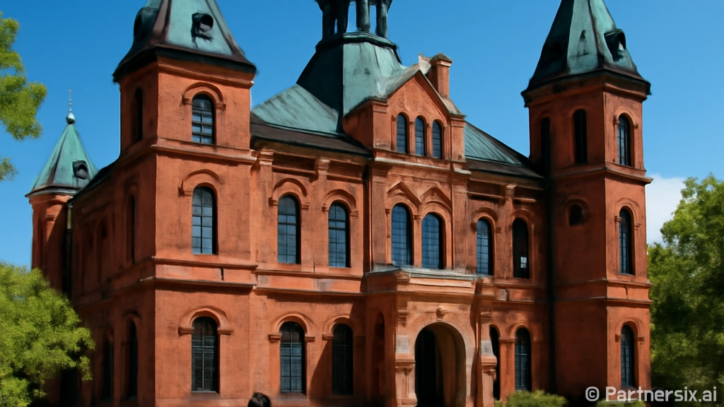 군산 근대역사 품은…