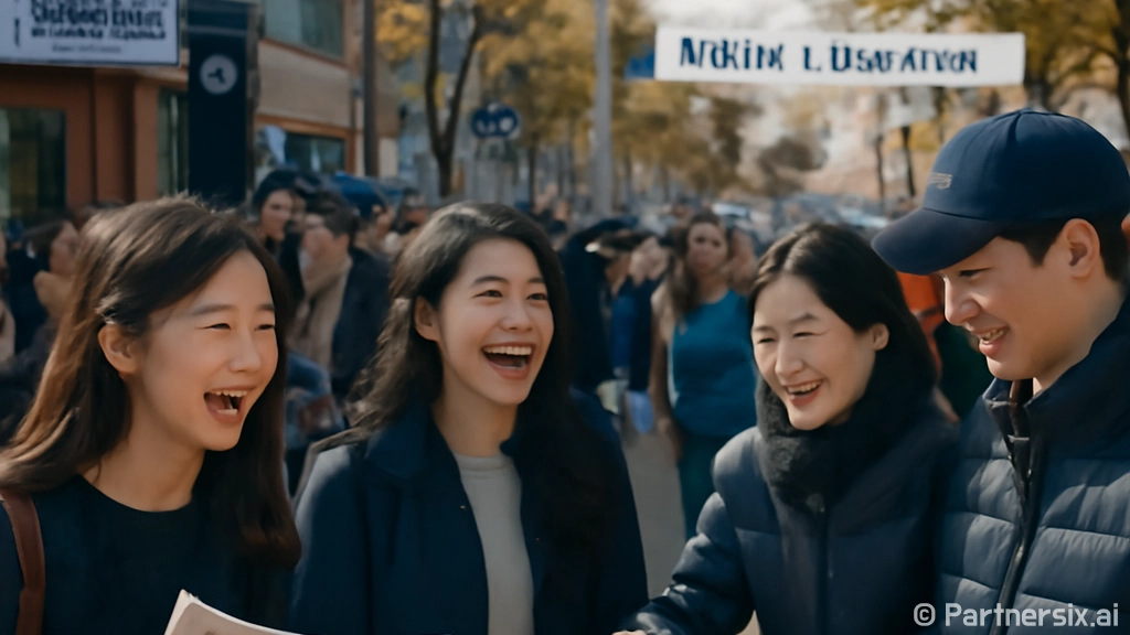 부안의 11월, 문…