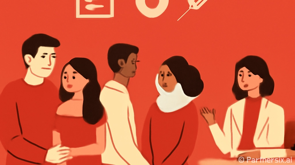 전주시 예비·신혼부…