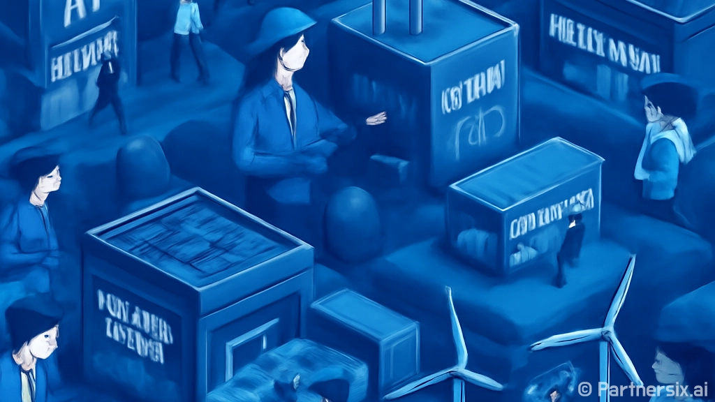 새만금, 글로벌 첨…