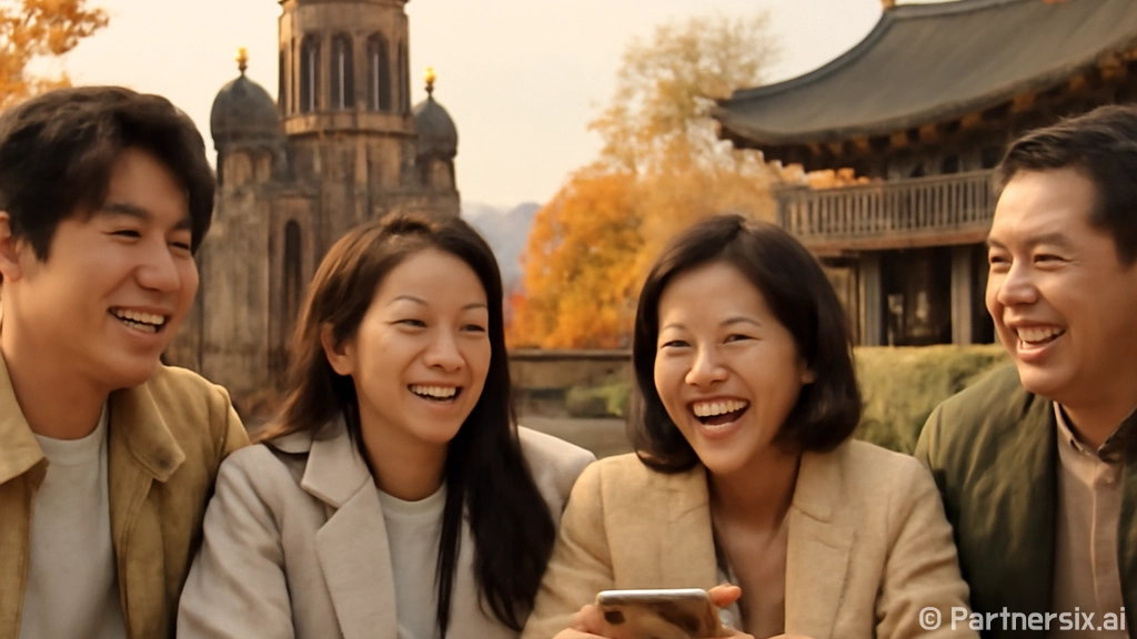 11월 전북 여행 …