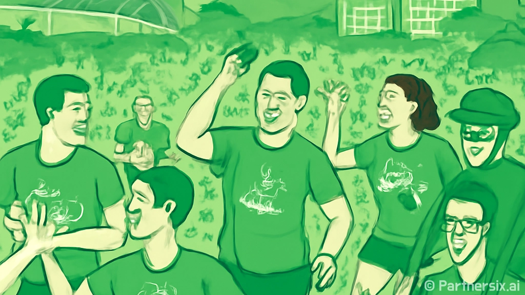 전북특별자치도 올림…