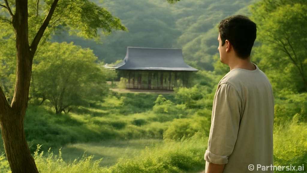 완주 천호성지와 삼…