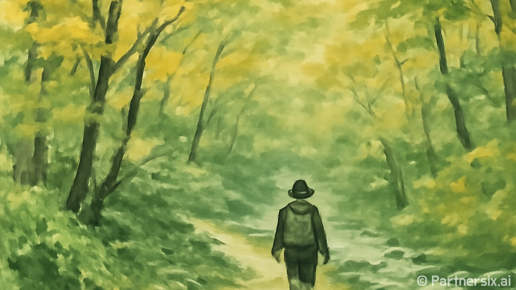 덕유산 구천동 어사…