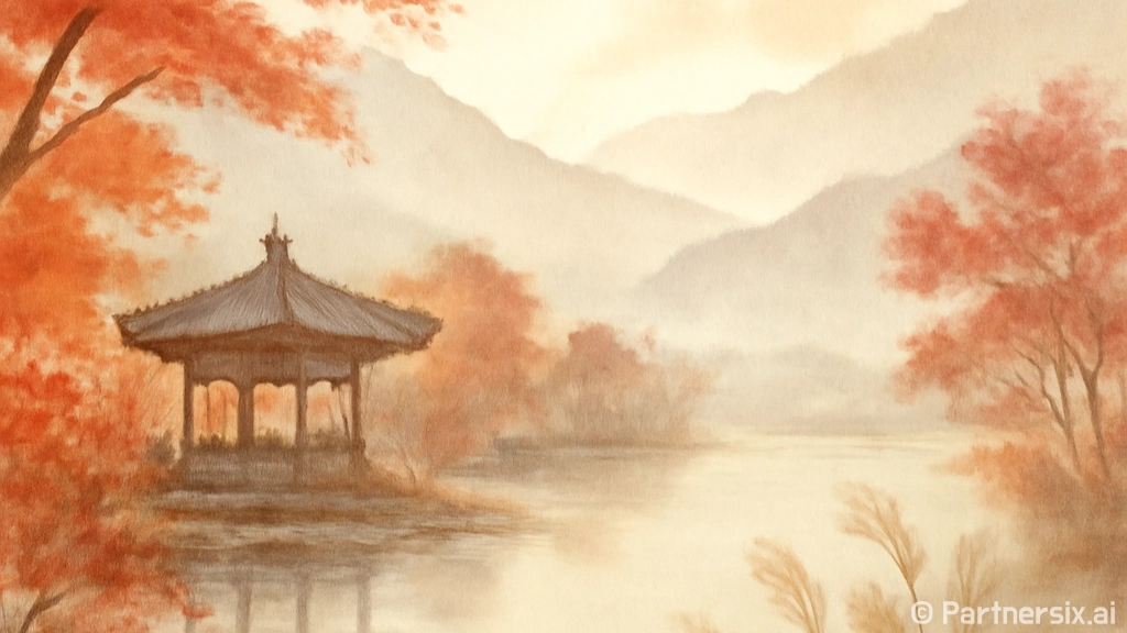 진안 주천생태공원과…