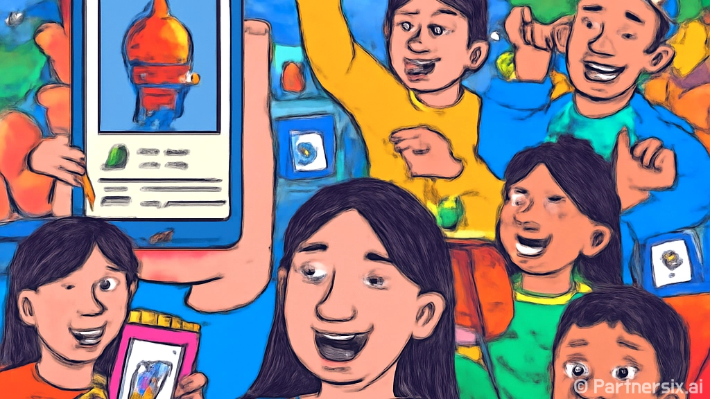 전주 올림픽 홍보 …