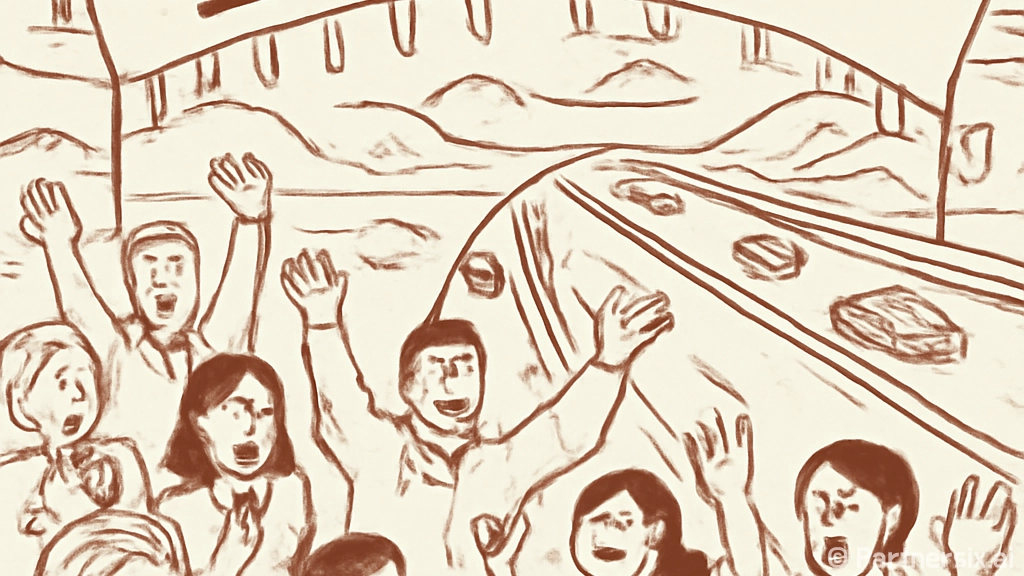 새만금~전주 고속도로 전면 개통, 교통혁신 이끈다