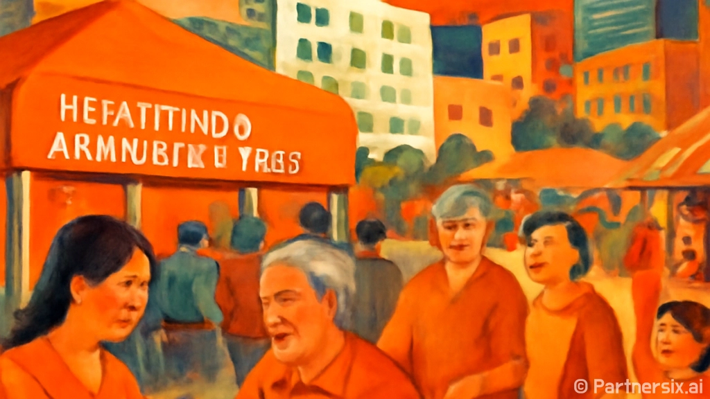 2025 전북특별자치도 생활 변화 집중 조명