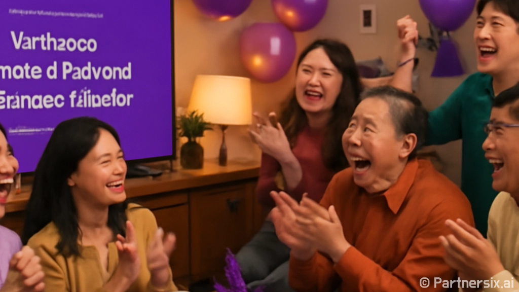 11월 전북 출석체크 이벤트 당첨자 발표