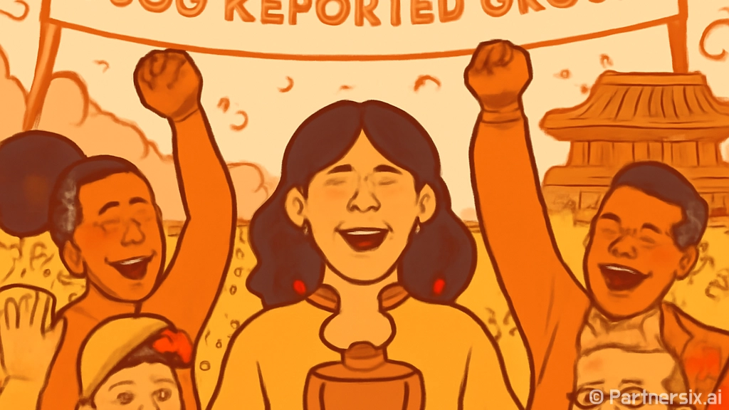 2026 전북 블로…