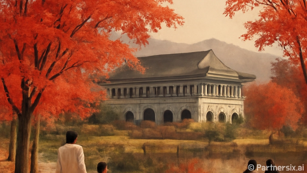 11월 전북 사진 …