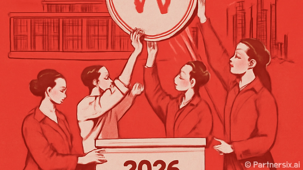 전북특별자치도, 1…