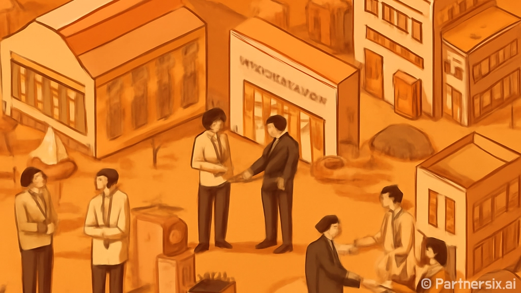 전북, 헴프산업 특별법 제정 본격 추진