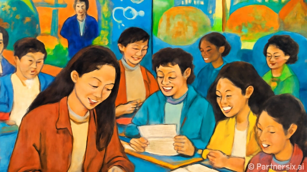 전북특별자치도 미래 담은 7행시 이벤트