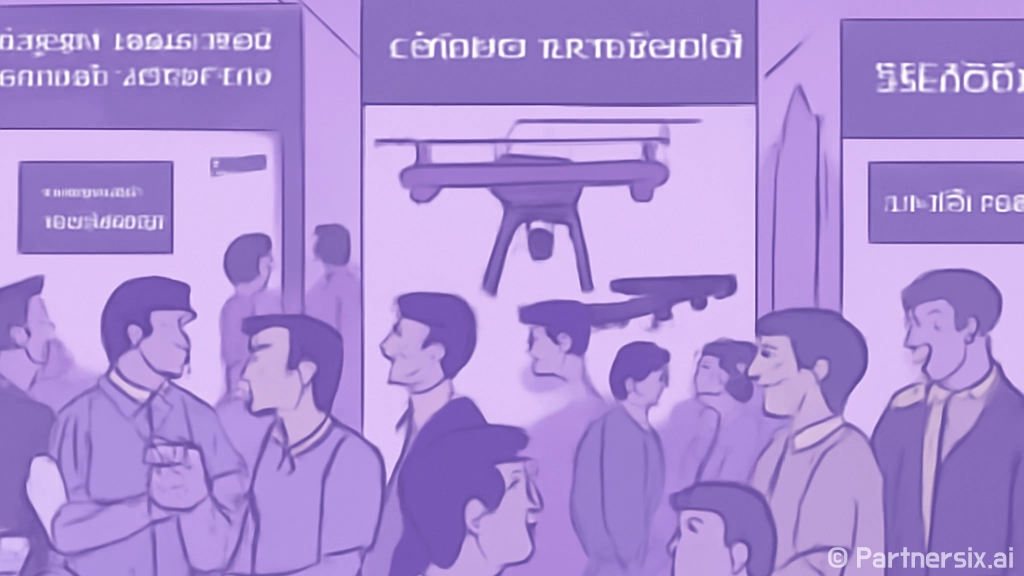 전북테크노파크, 대…