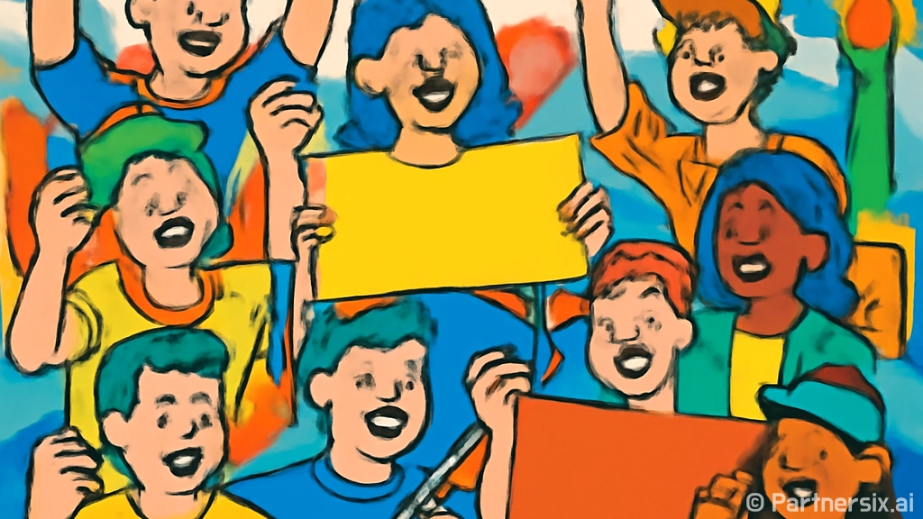 전주 올림픽 서포터즈 우수자 모집