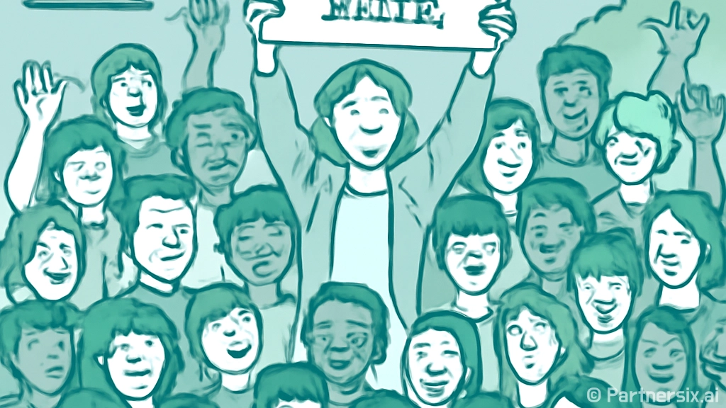 2026 전북특별자치도 블로그 기자단 최종합격자 발표