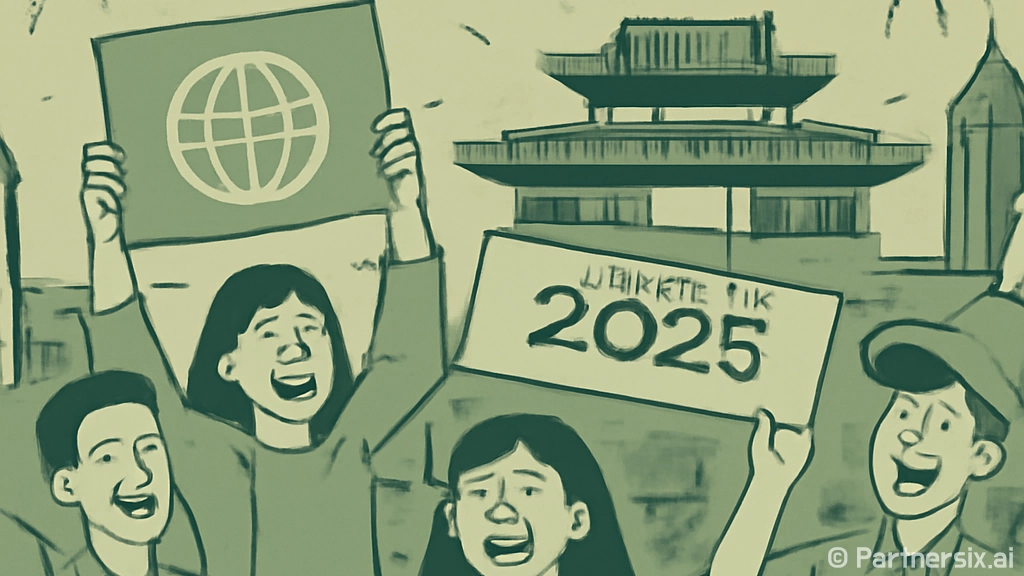 전북, 세계 무대 중심지로 도약