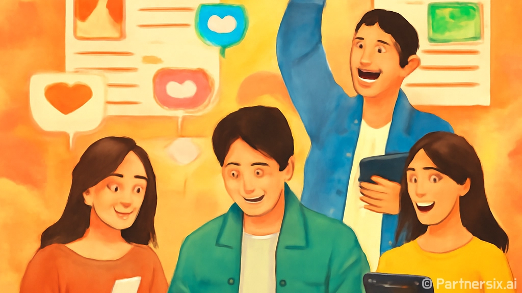 전북특별자치도 온라인 홍보 만족도 조사 이벤트