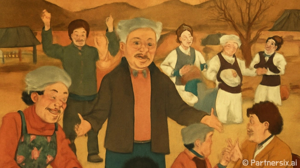 순창, 안전과 문화로 행복한 12월