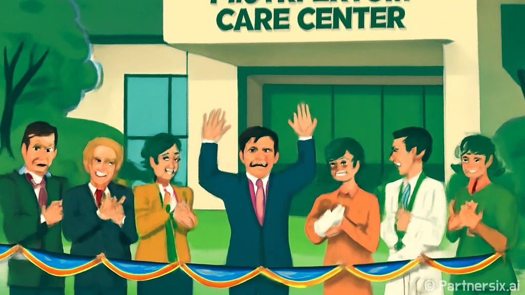 전북 첫 공공산후조리원 남원서 개원