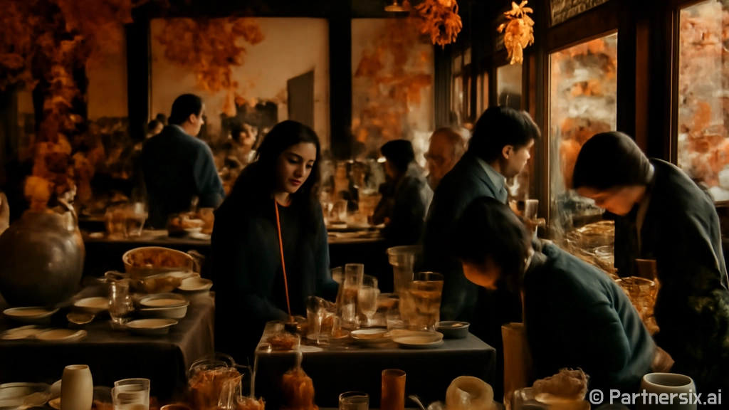 전주공예품전시관 만…