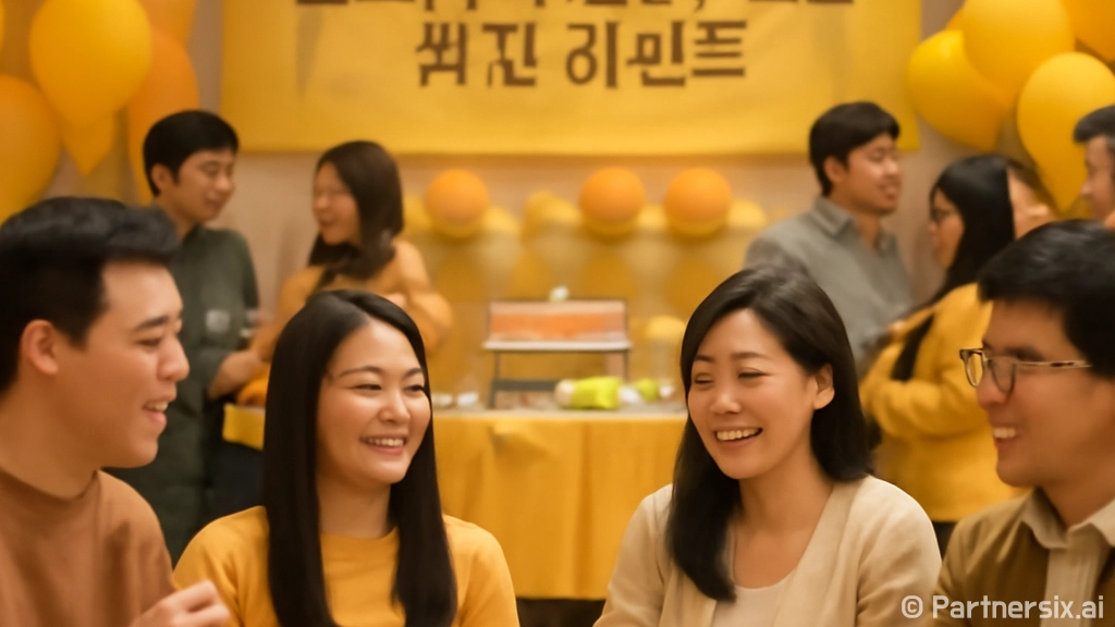 2025 전북의 재발견, 연말 결산 이벤트 개최