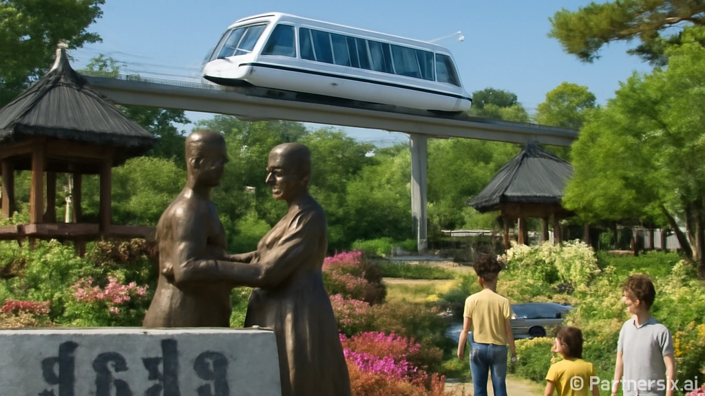 남원 춘향테마파크,…