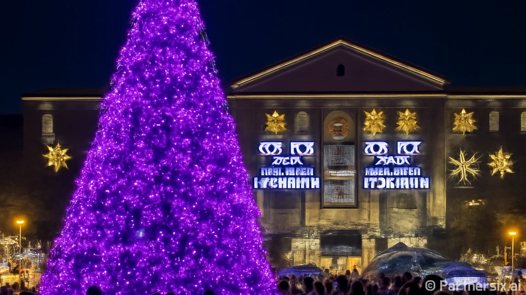 전주 12월 대형 …