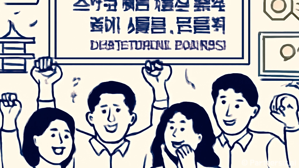 전북특별자치도 온라인 만족도 조사 당첨자 발표