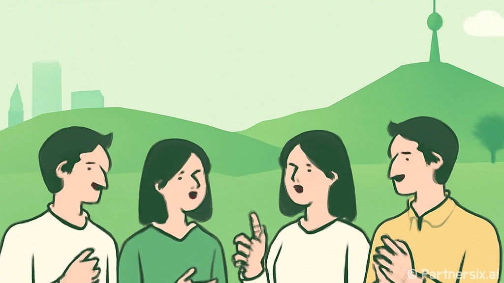 미래 전북 7행시 …