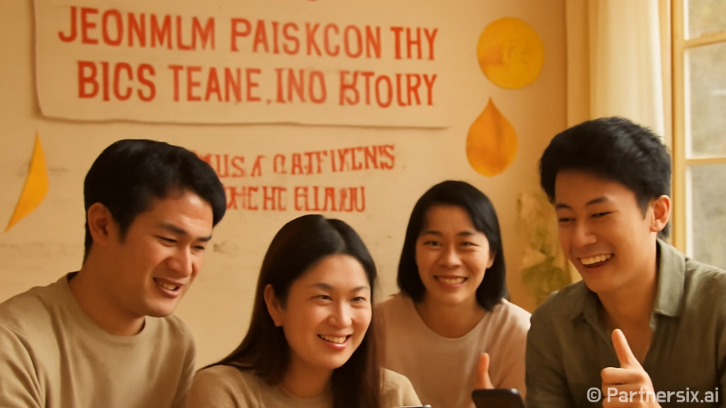 2025 전북의 재발견 연말결산 당첨자 발표