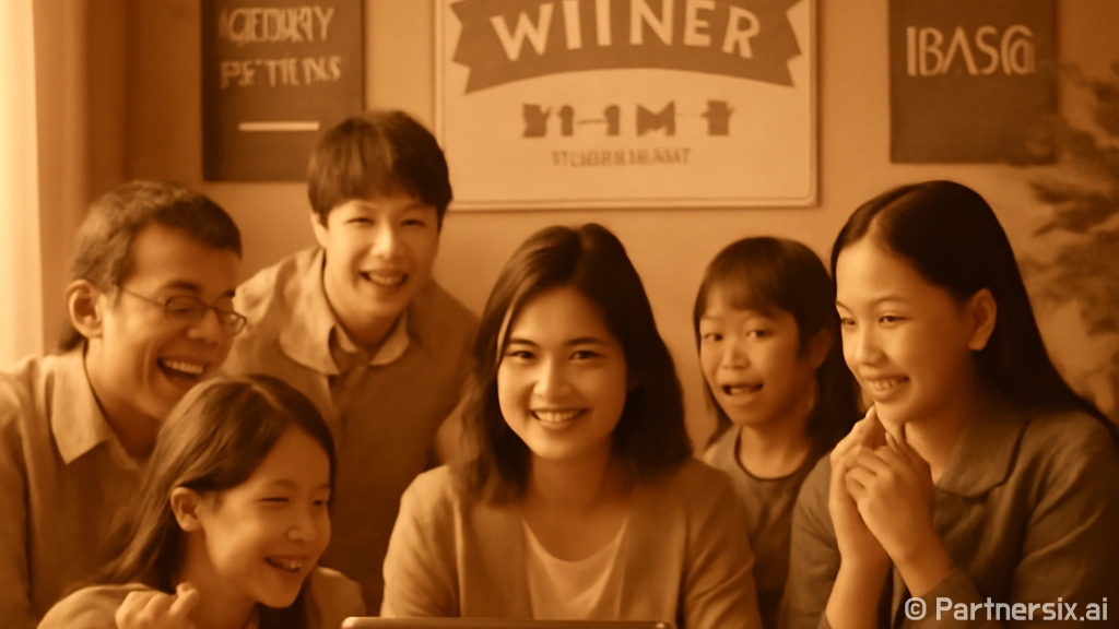 12월 전북 블로그 출석체크 당첨자 발표