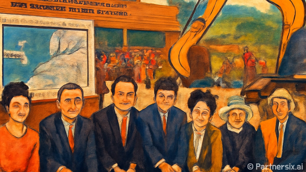 새만금 연결도로 기공, 전북 미래 도약 신호탄