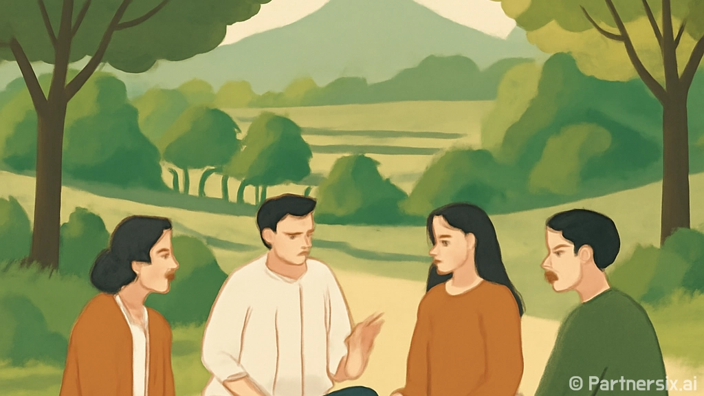 2025년 전북의 재발견, 한 해 기록을 돌아보다