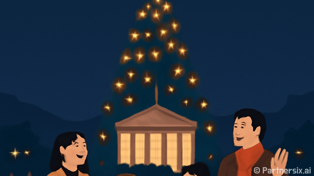 전북과 함께한 크리…